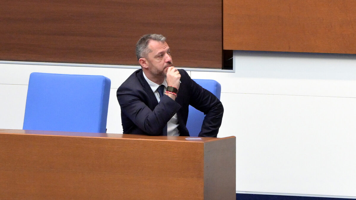 Природозащитници алармираха, че тихомълком се маха втората инстанция за еко обекти