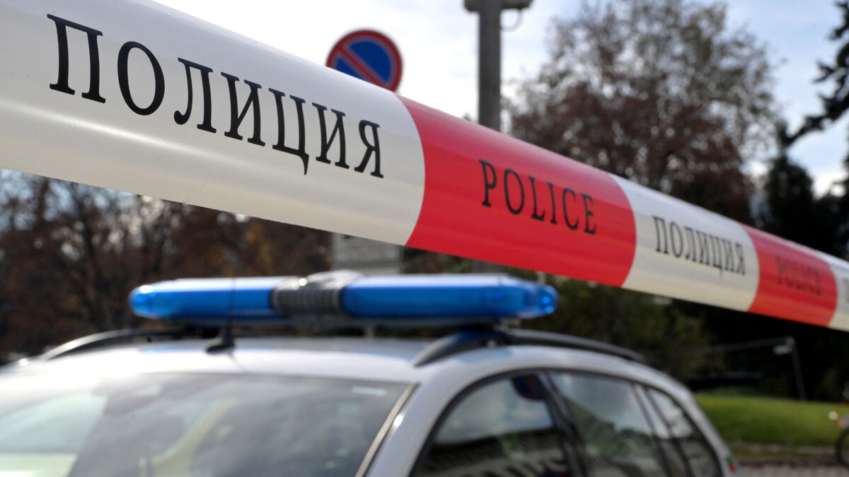 Дете беше ударено от ток от електрическа инвалидна рампа в мол в Плевен