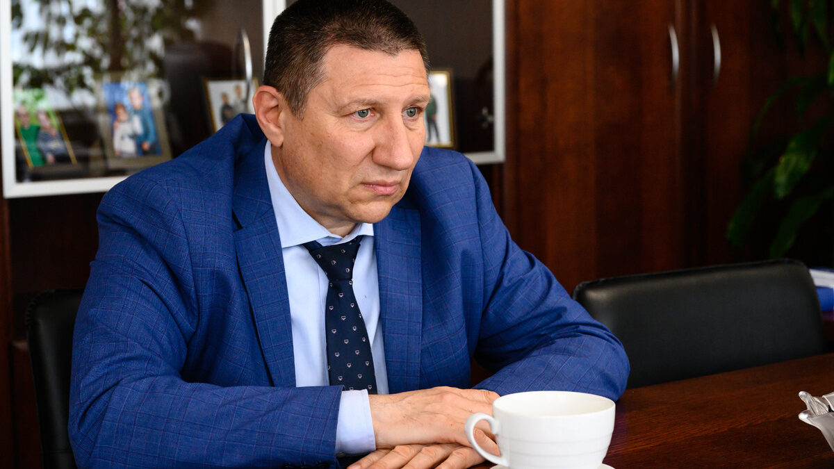 Извънредната намеса на главния прокурор в правната сфера на обвиняемите в бъдеще ще почива на ясно дефинирани, изрични и утвърдени в съдебната практика основания, посочват от правителството. Извънредната намеса на главния прокурор в правната сфера на обвиняемите в бъдеще ще почива на ясно дефинирани, изрични и утвърдени в съдебната практика основания, посочват от правителството.