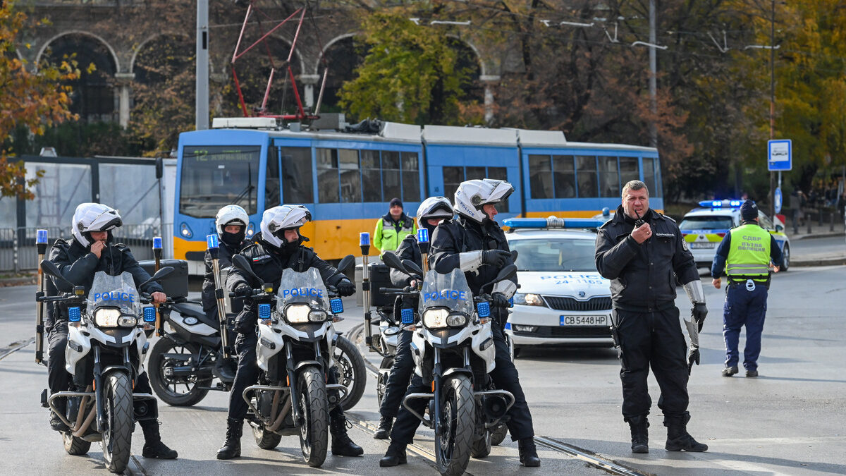 След последните промени в Закона за движение по пътищата: какви са новите глоби След последните промени в Закона за движение по пътищата: какви са новите глоби