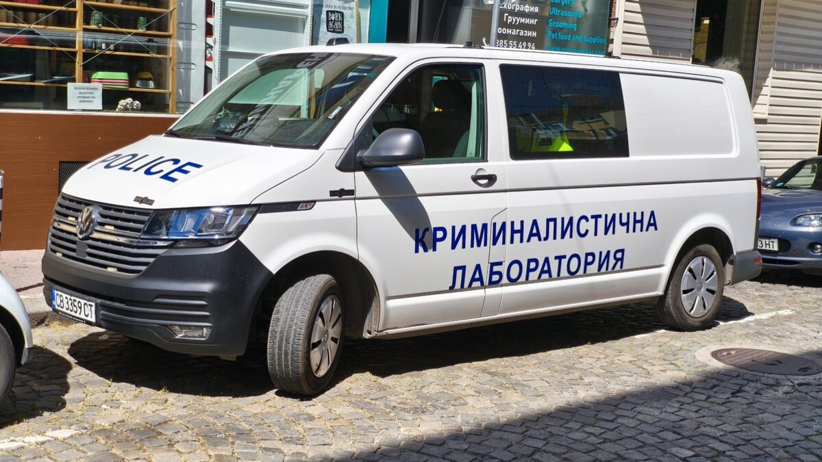 Прокуратурата смята, че личен мотив е в основата на убийството на жена в Първомай