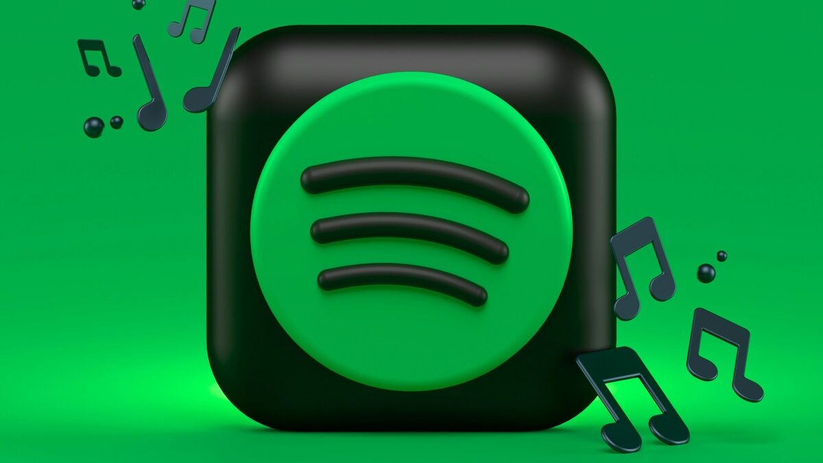 Spotify подговя ново поскъпване на абонаментите