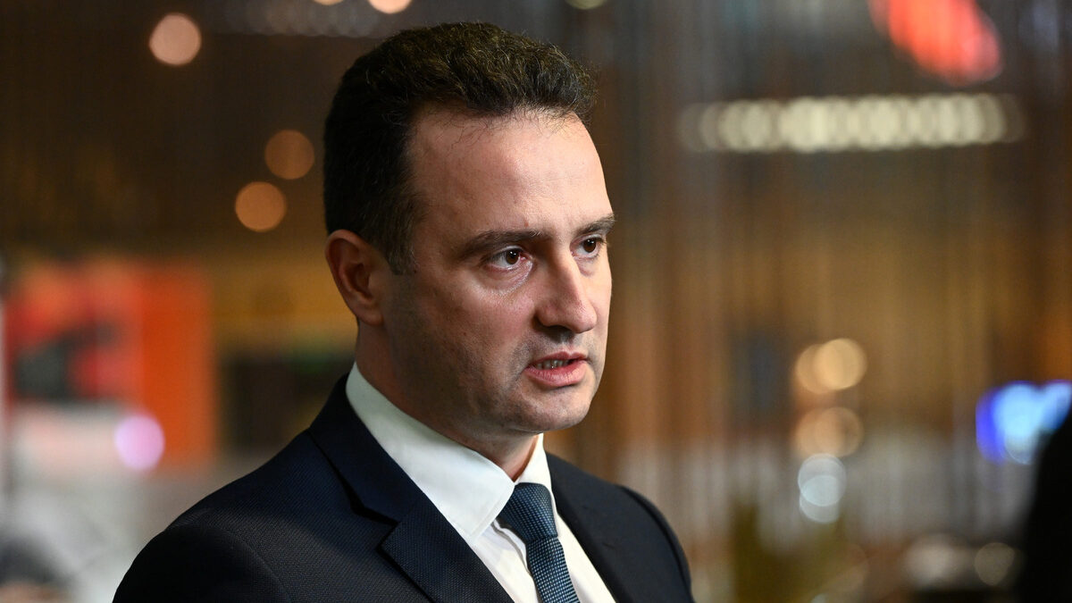 С 1.5 млрд. лв. енергийният холдинг ще ремонтира ПАВЕЦ "Чаира" и развива АЕЦ "Козлодуй"