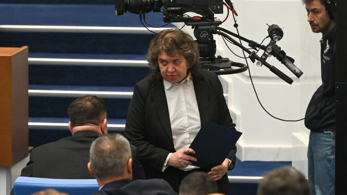 Парламент - народно събрание - Атанас Зафиров - Наталия Киселова - БСП Парламент - народно събрание - Атанас Зафиров - Наталия Киселова - БСП