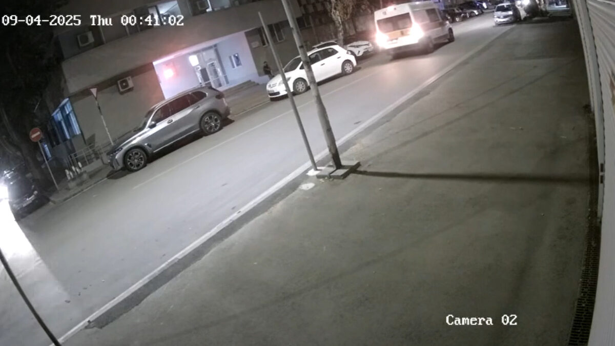 Инцидентът в Русе: Какво остава неизяснено и къде са разминаванията