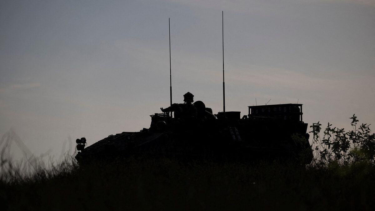 Русия и Беларус започнаха военните учения "Запад 2025"