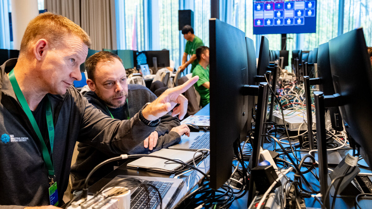 ЕС налага строги ограничения за вноса на софтуер: Нови изисквания за киберсигурност