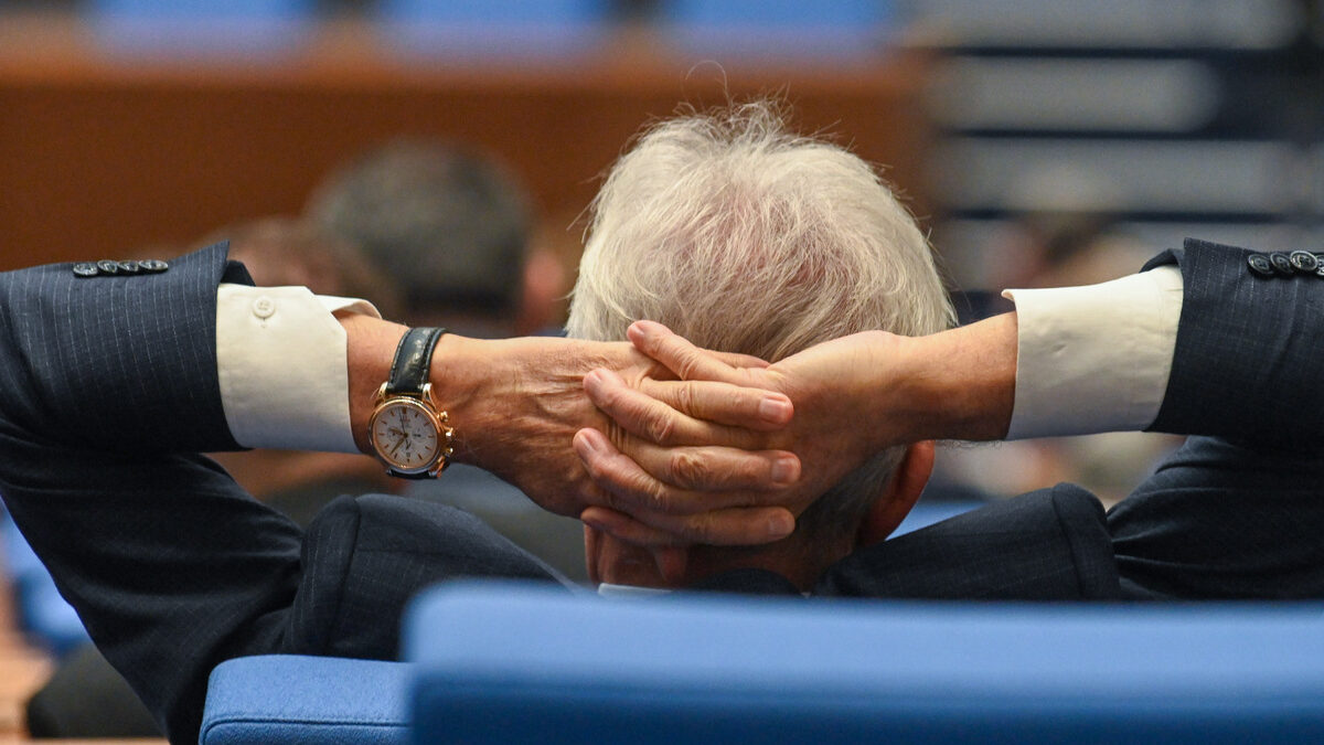 Изборната комисия обяви имената на всички нови депутати (пълен списък) Изборната комисия обяви имената на всички нови депутати (пълен списък)