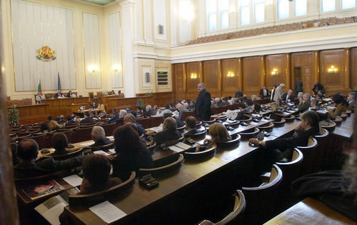 Пътният фонд ще се преструктурира в държавна агенция