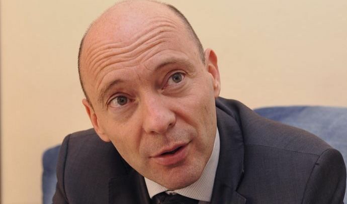 Успешно налагаме луксозни марки алкохол в България