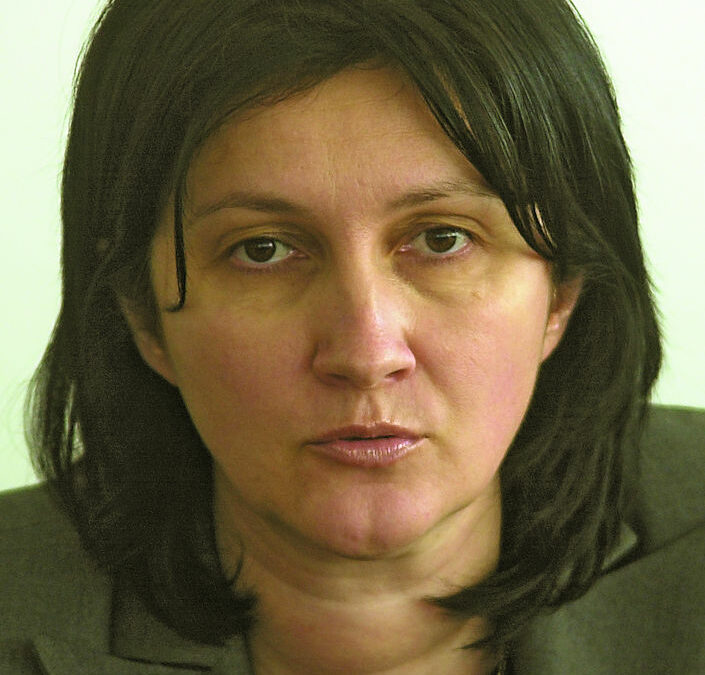<em>Даниела Конова</em><br /> <em>Даниела Конова</em><br />