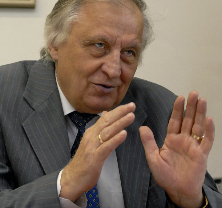 Никола Абаджиев<br /> Никола Абаджиев<br />