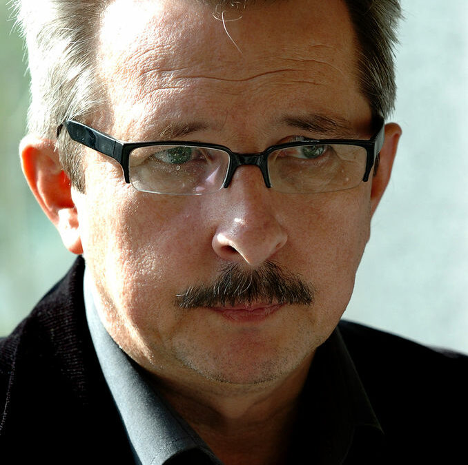 Георгий Станишев<br />