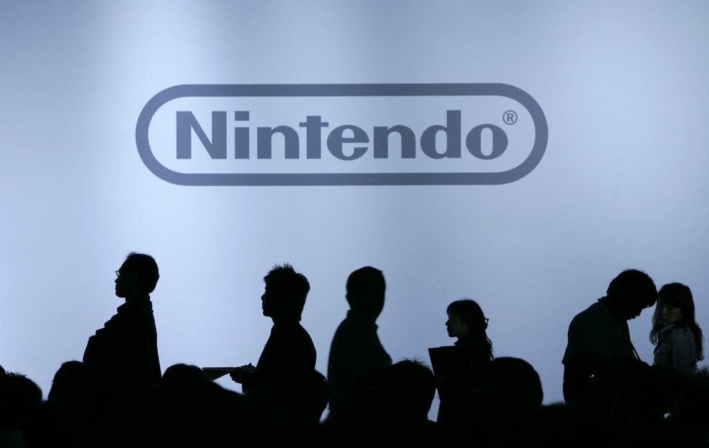 "Нинтендо" е три пъти по-популярна от PS3 в Япония