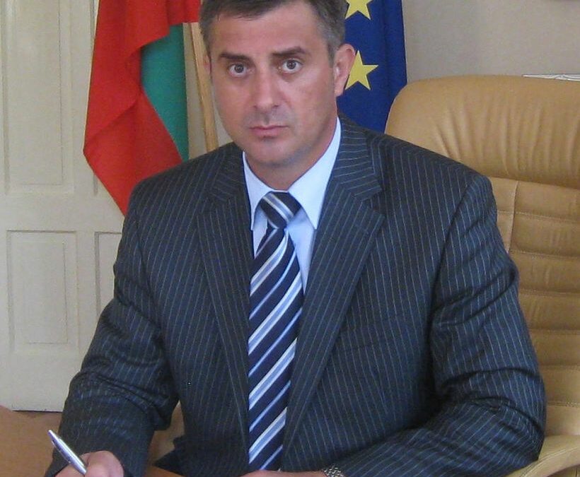 Над половината от населението в градовете желае да ползва природен газ