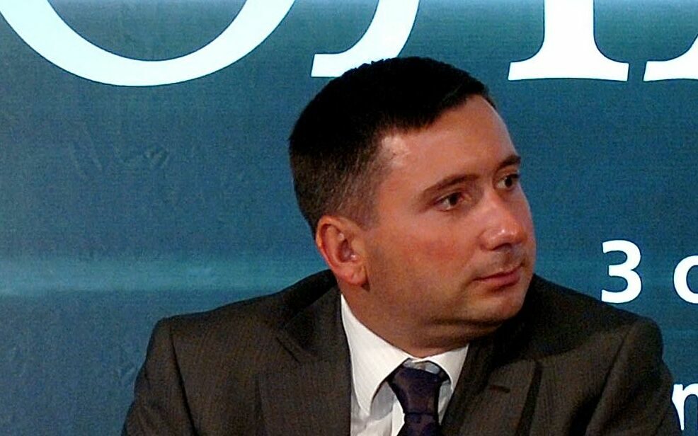 Иво Прокопиев<br /> Иво Прокопиев<br />