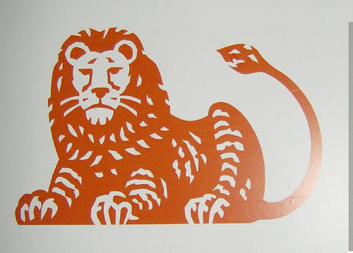 ING продава акции, разделя се със застрахователния бизнес