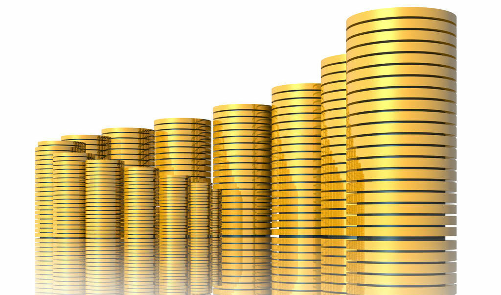 Research and Markets: Българските банки са сред лидерите по ръст на активите в региона
