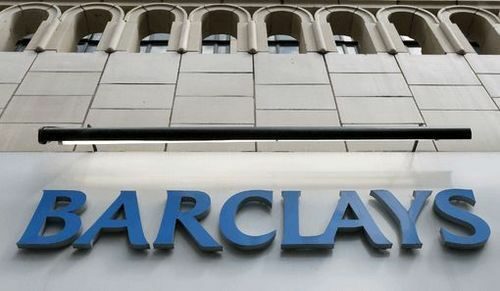 Акционерите на Barclays се съгласиха с привличането на арабски капитали
