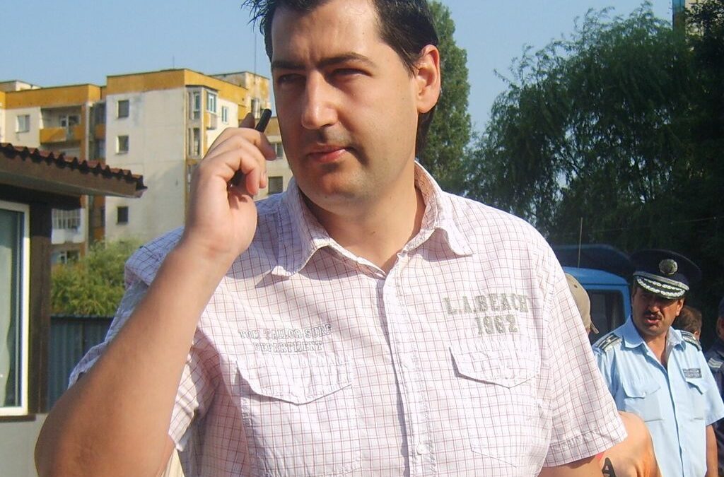 Иван Тотев<br /> Иван Тотев<br />