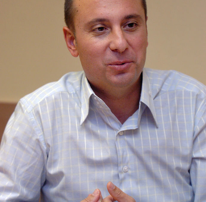 Пиратството спада, но заради ръста на икономиката загубите се увеличават