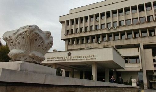 България ще развали договора за ток срещу инфраструктура с Турция