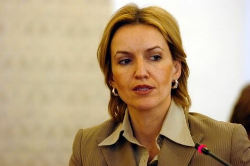"Галевизацията на образа на България" ще влезе в доклада на Брюксел