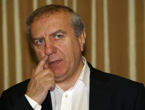 Васил Божков ще свидетелства по делото на Томов