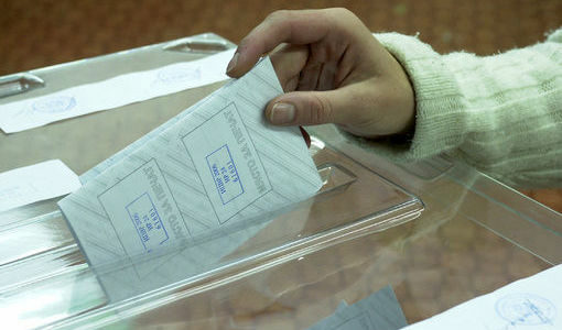 Неправителствени организации предлагат на Станишев мерки за край на изборната търговия