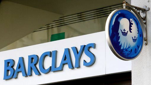Barclays прогнозира "силен старт" на 2009 г.