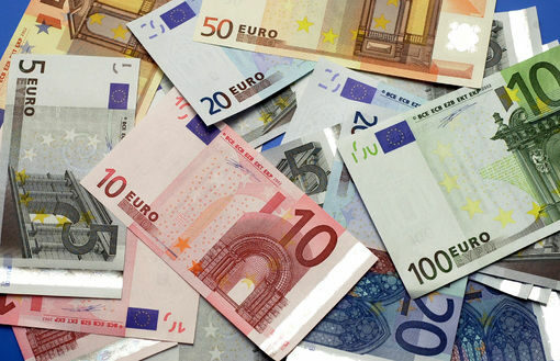 Французин спечели 100 млн. евро в лотарията "Евромилиони"