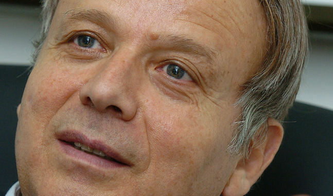 Искаме временно освобождаване от концесионните възнаграждения