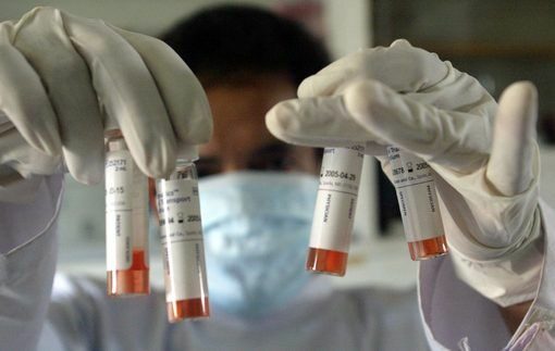 Европейската агенция по лекарствата набира служители