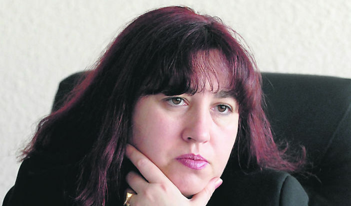 Комисията за защита на личните данни е наложила глоби за 198 хил.лв, събрани са 43 500 лв.