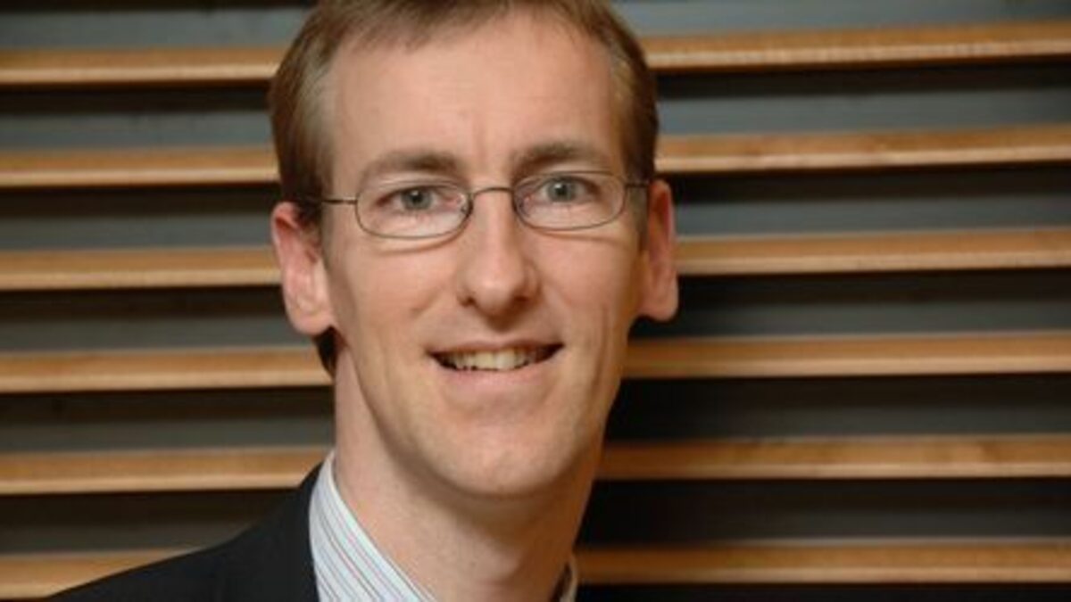 Не е сигурно дали докладите на ЕК ще излязат още през тази седмица