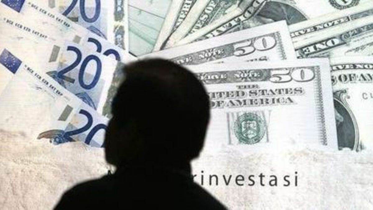 В САЩ фалираха още четири банки