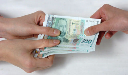 "Ален Мак" просрочи плащания по облигациите си за над 1 млн. лв.