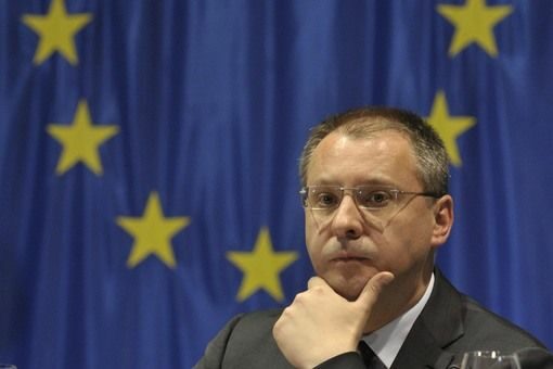 Кабинетът покани представител на общината в кризисния щаб за боклука