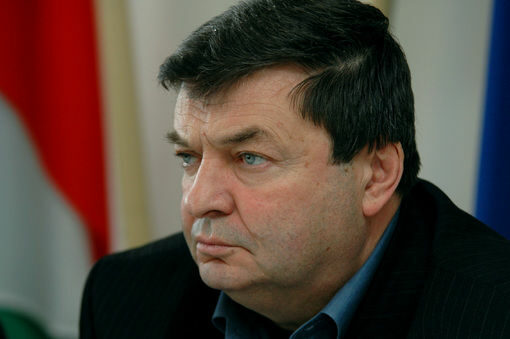 И левицата иска рефенрендум за ГМО културите И левицата иска рефенрендум за ГМО културите