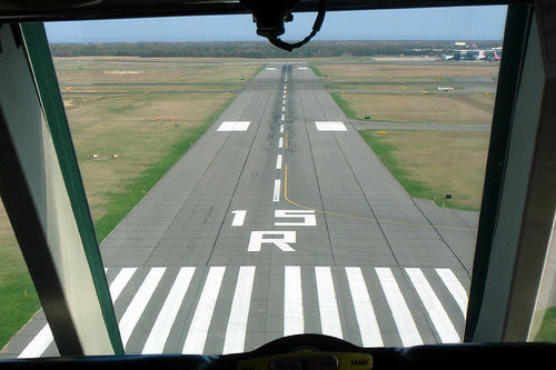 <a href="http://creativecommons.org/licenses/by/2.0/deed.en">cc</a> <a href="http://www.flickr.com/photos/global-jet/">Global Jet</a><br />