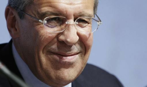 Русия е против участието на САЩ в наблюдателните мисии в Грузия