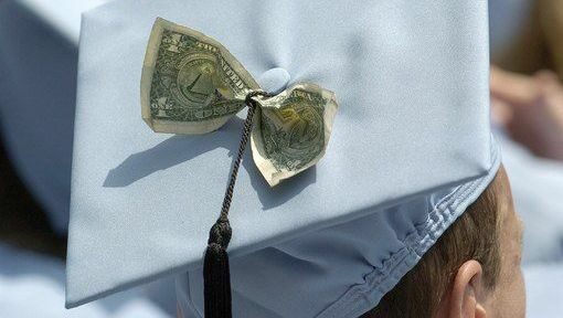 "Еразмус Мундус" магистратура "Икономика, държава и общество" "Еразмус Мундус" магистратура "Икономика, държава и общество"