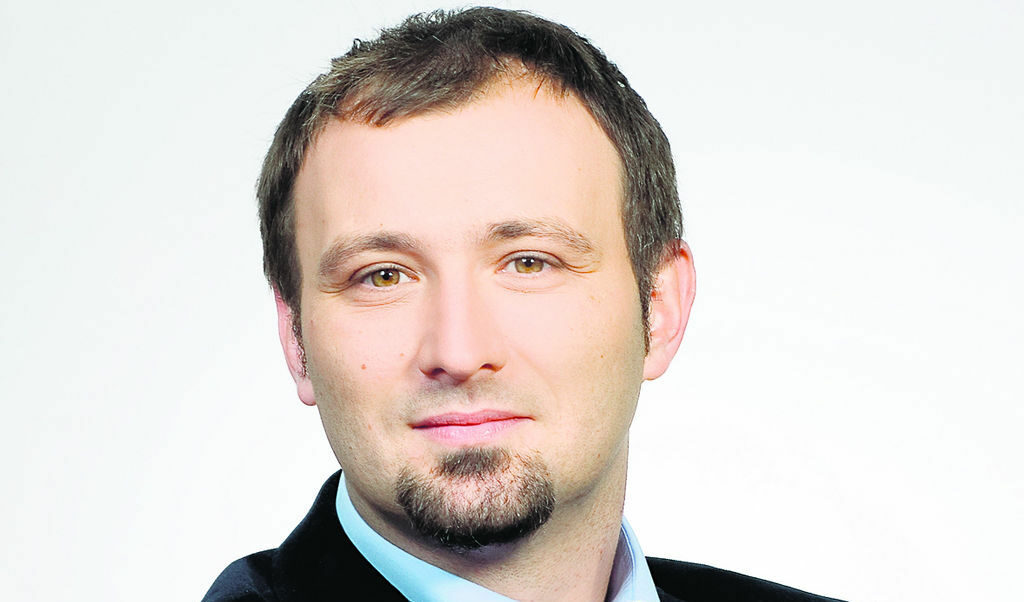 "Каменица" има нов генерален мениджър
