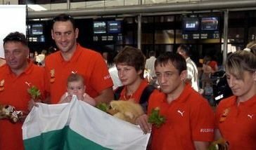Осемкратният победител в Световната купа вече има 39 точки<br />