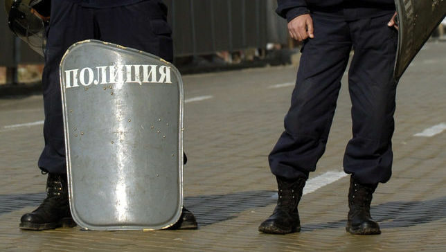 Синята коалиция, БСП и ДПС не подкрепят промените в НПК