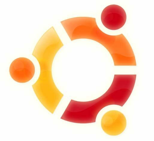 Ubuntu 9.04 - официално