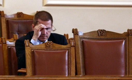Около 60 военни ще бъдат съкратени заради интергирания модел в армията