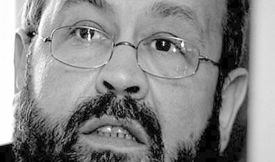 Янко Станев