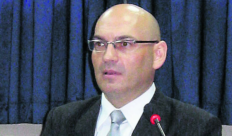 <em>Хавиер Гомес Бермудес </em><br />