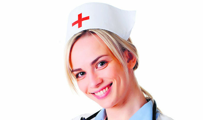 Пластична хирургия за медсестри